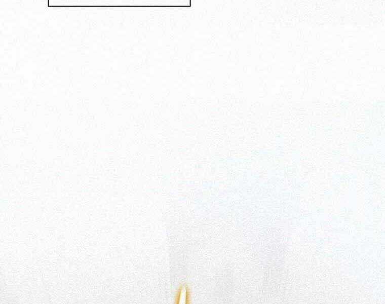 Thực Thư Pháp Sư - Chương 45 - Trang 35