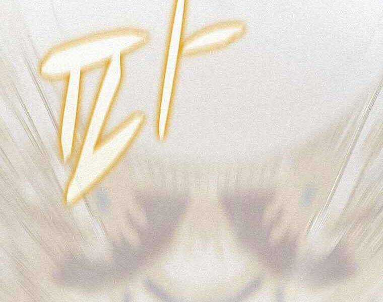 Thực Thư Pháp Sư - Chương 45 - Trang 36