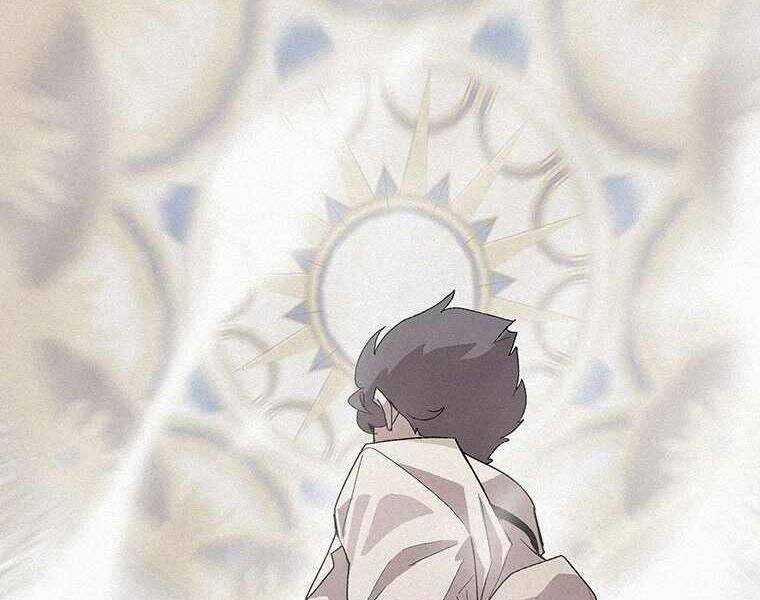 Thực Thư Pháp Sư - Chương 45 - Trang 37