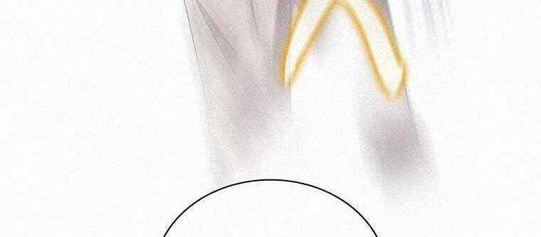 Thực Thư Pháp Sư - Chương 45 - Trang 39