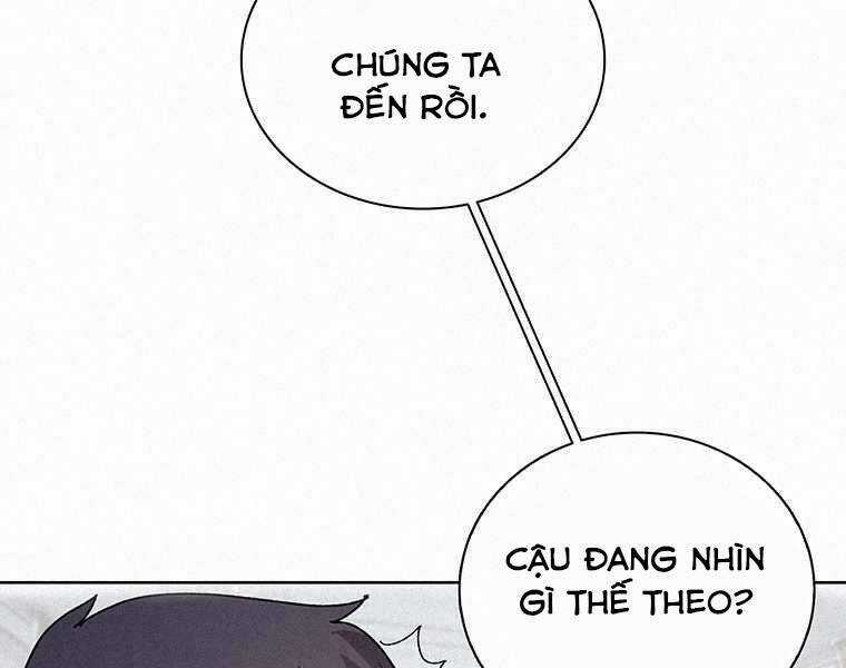 Thực Thư Pháp Sư - Chương 45 - Trang 40