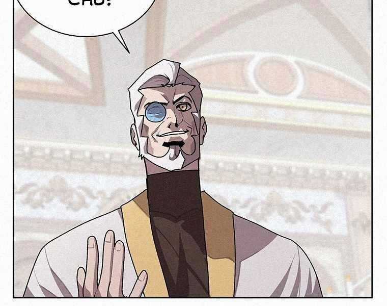 Thực Thư Pháp Sư - Chương 45 - Trang 5