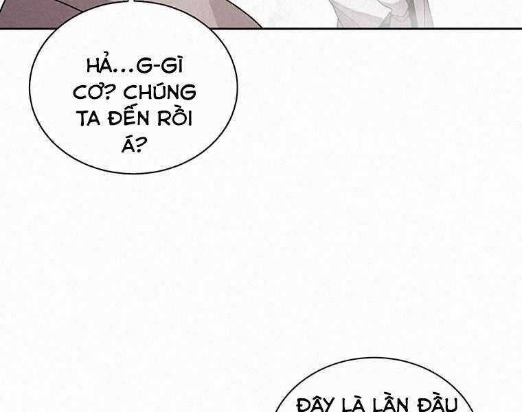 Thực Thư Pháp Sư - Chương 45 - Trang 42