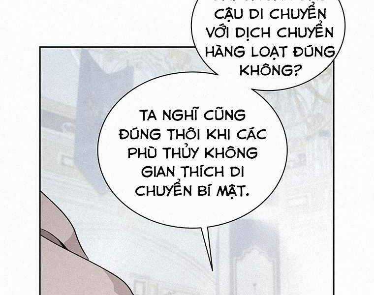 Thực Thư Pháp Sư - Chương 45 - Trang 43