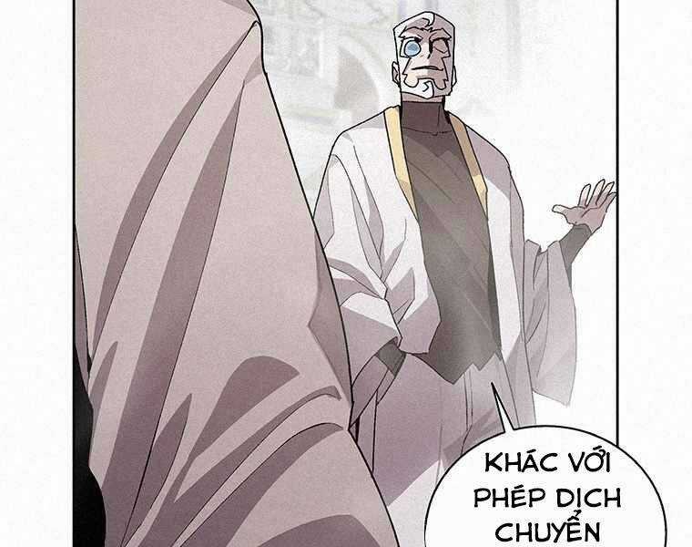 Thực Thư Pháp Sư - Chương 45 - Trang 44