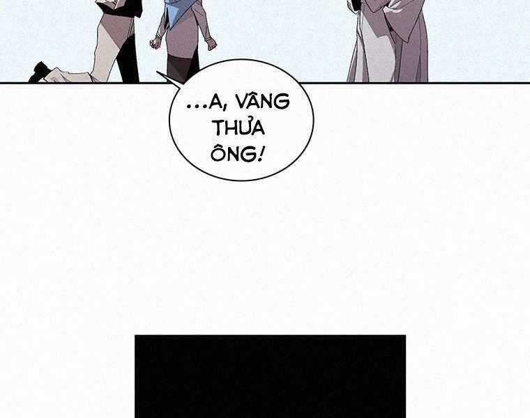 Thực Thư Pháp Sư - Chương 45 - Trang 48