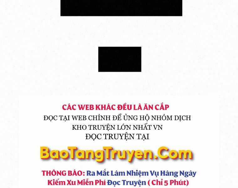 Thực Thư Pháp Sư - Chương 45 - Trang 49