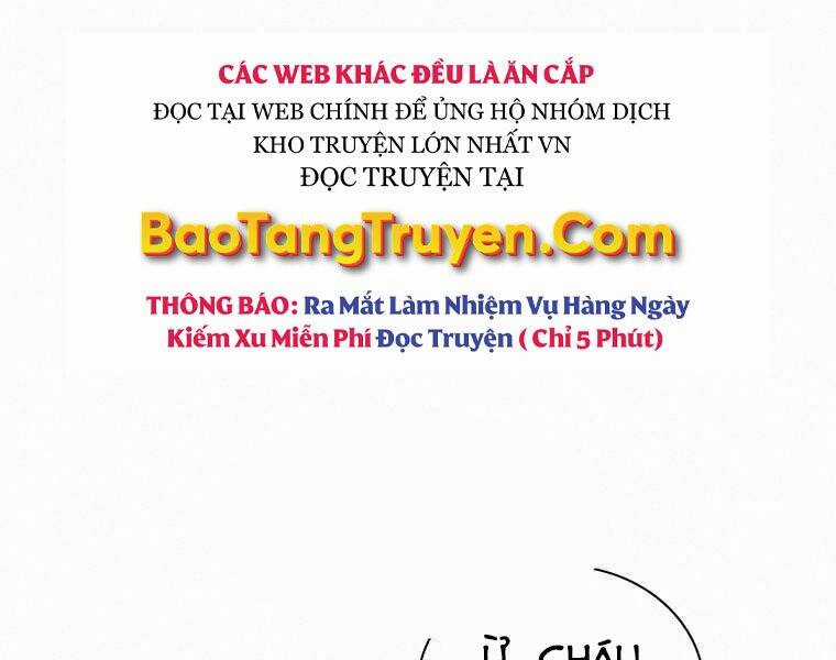 Thực Thư Pháp Sư - Chương 45 - Trang 6