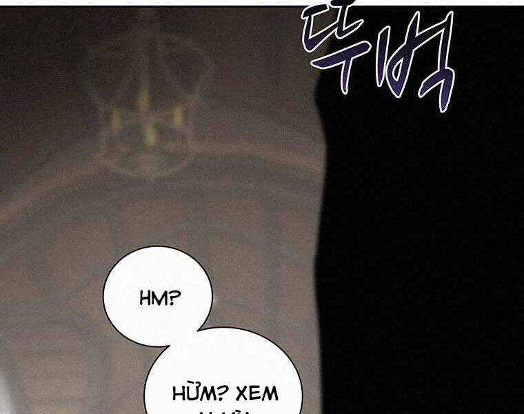 Thực Thư Pháp Sư - Chương 45 - Trang 51