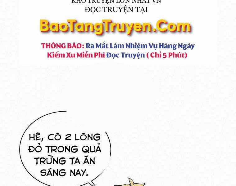 Thực Thư Pháp Sư - Chương 45 - Trang 54