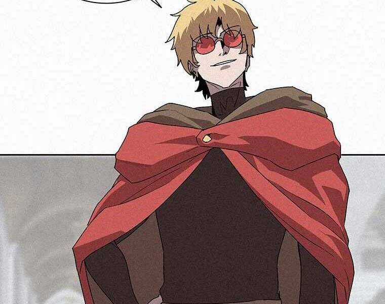 Thực Thư Pháp Sư - Chương 45 - Trang 55