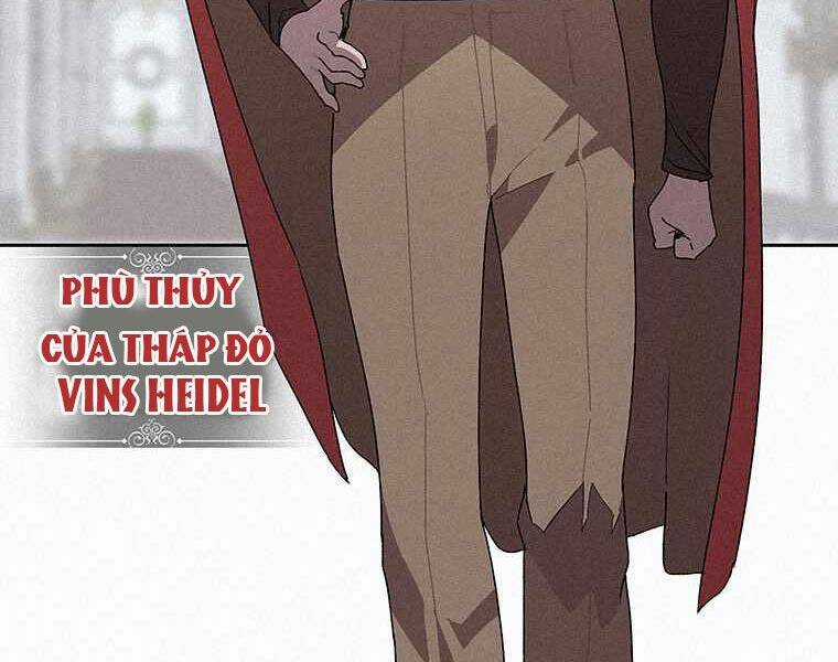 Thực Thư Pháp Sư - Chương 45 - Trang 56