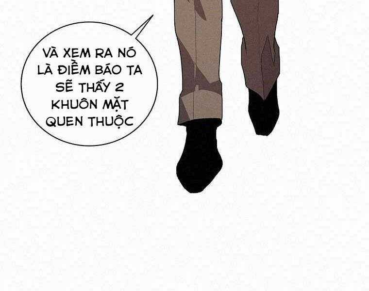 Thực Thư Pháp Sư - Chương 45 - Trang 57