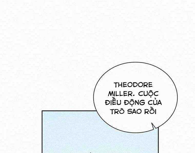 Thực Thư Pháp Sư - Chương 45 - Trang 58