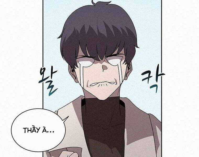 Thực Thư Pháp Sư - Chương 45 - Trang 59