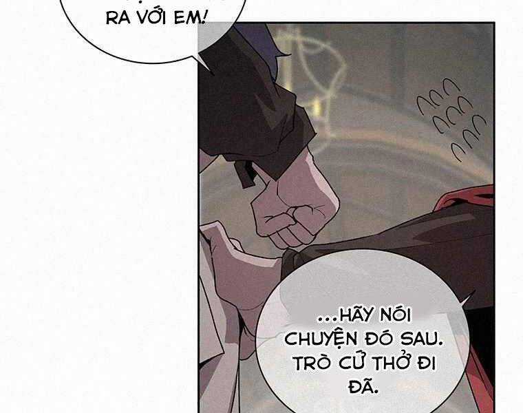 Thực Thư Pháp Sư - Chương 45 - Trang 62