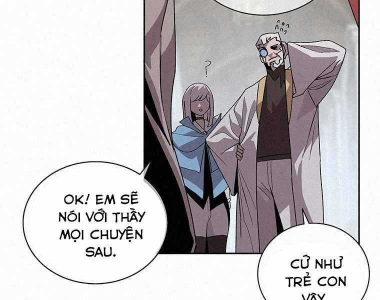Thực Thư Pháp Sư - Chương 45 - Trang 63