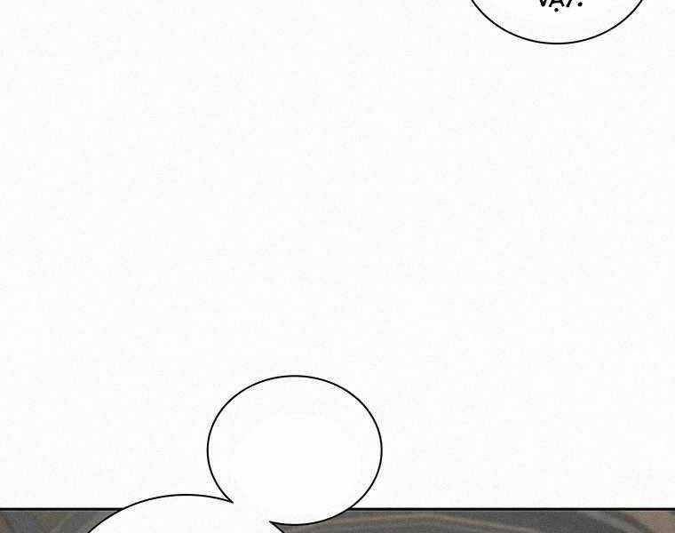 Thực Thư Pháp Sư - Chương 45 - Trang 64