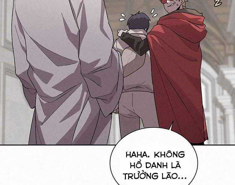 Thực Thư Pháp Sư - Chương 45 - Trang 66