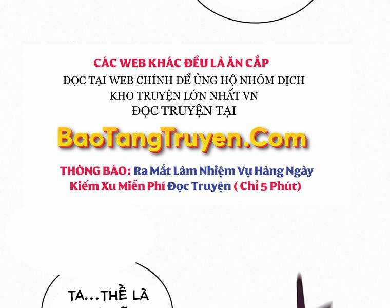 Thực Thư Pháp Sư - Chương 45 - Trang 67