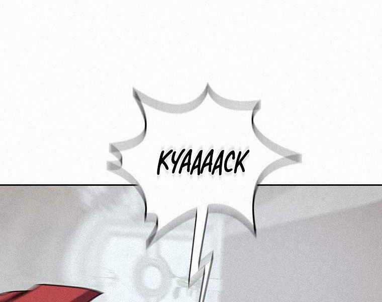 Thực Thư Pháp Sư - Chương 45 - Trang 70