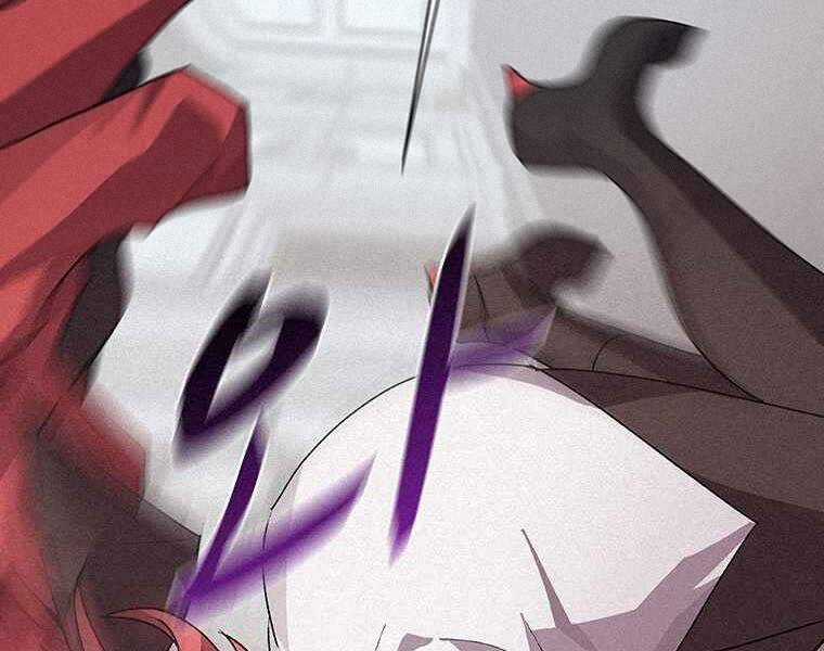 Thực Thư Pháp Sư - Chương 45 - Trang 71