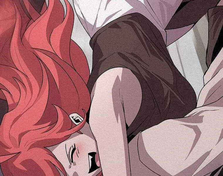 Thực Thư Pháp Sư - Chương 45 - Trang 72