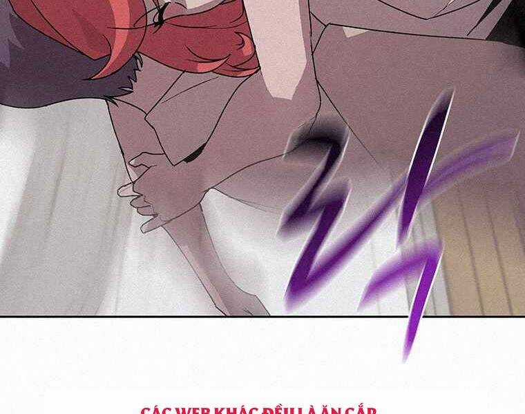 Thực Thư Pháp Sư - Chương 45 - Trang 73