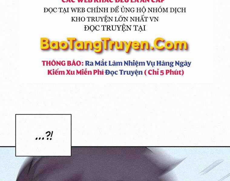 Thực Thư Pháp Sư - Chương 45 - Trang 74