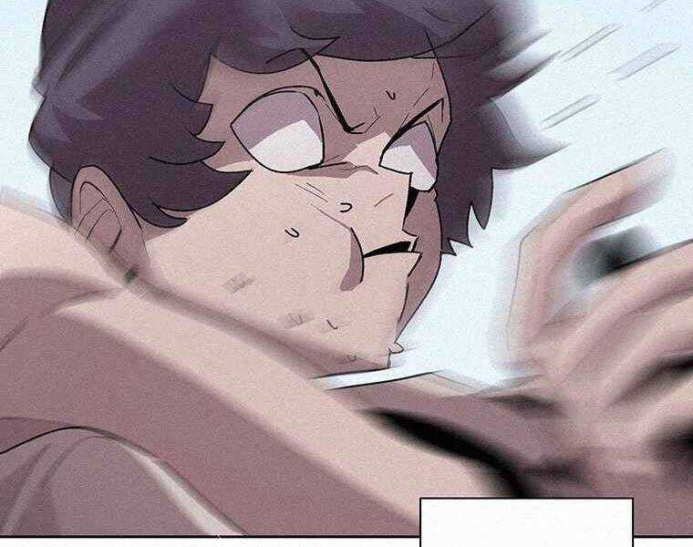 Thực Thư Pháp Sư - Chương 45 - Trang 75