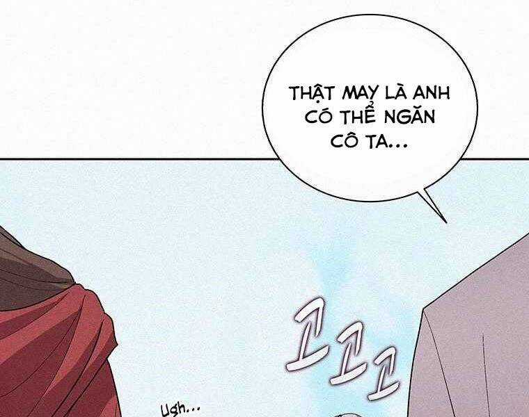 Thực Thư Pháp Sư - Chương 45 - Trang 79