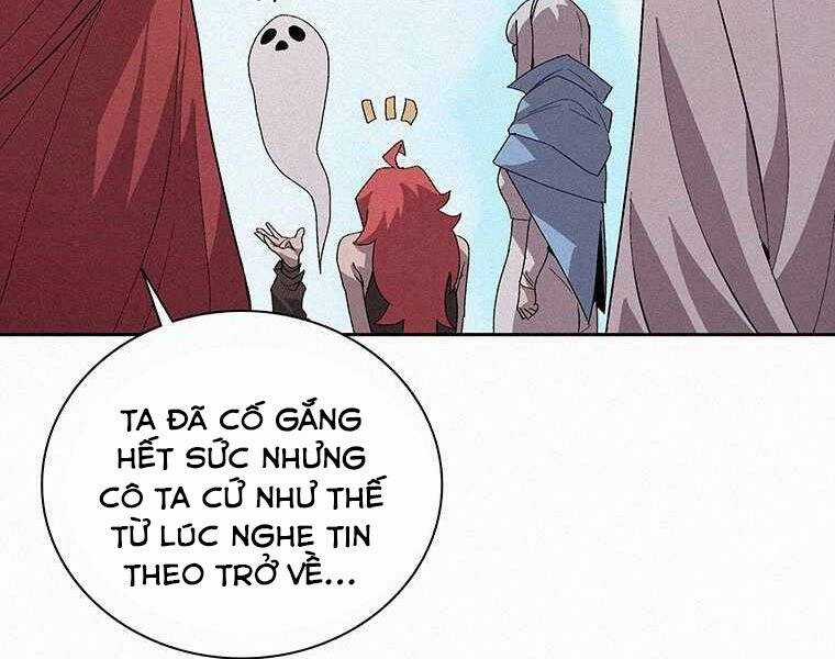 Thực Thư Pháp Sư - Chương 45 - Trang 80