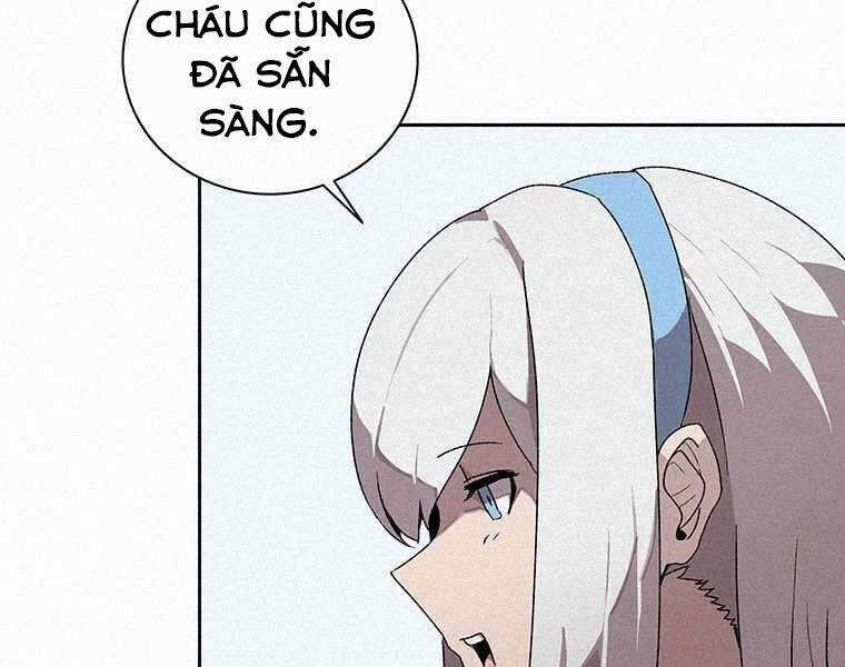 Thực Thư Pháp Sư - Chương 45 - Trang 9