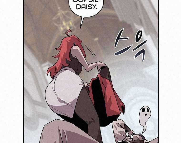 Thực Thư Pháp Sư - Chương 45 - Trang 82