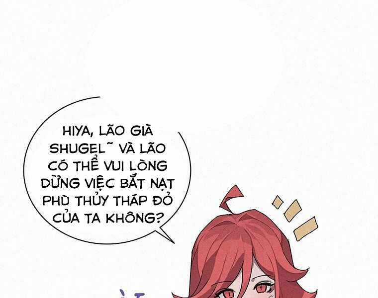 Thực Thư Pháp Sư - Chương 45 - Trang 84