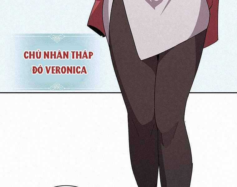 Thực Thư Pháp Sư - Chương 45 - Trang 86