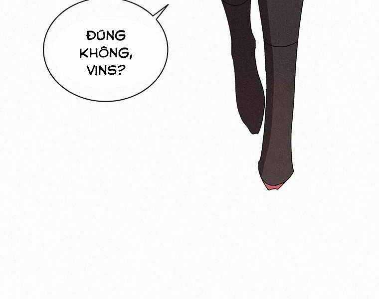 Thực Thư Pháp Sư - Chương 45 - Trang 87