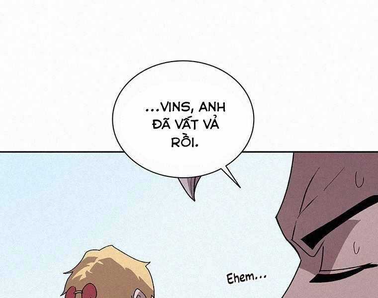 Thực Thư Pháp Sư - Chương 45 - Trang 88