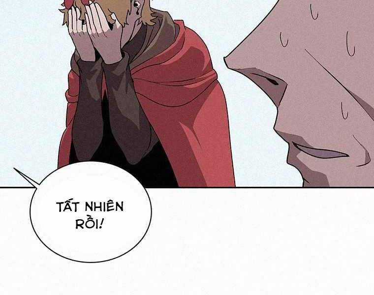 Thực Thư Pháp Sư - Chương 45 - Trang 89