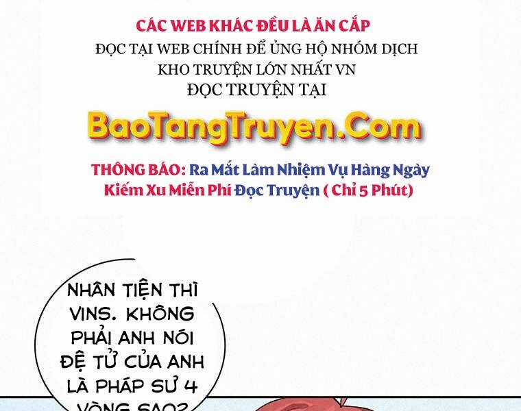 Thực Thư Pháp Sư - Chương 45 - Trang 90