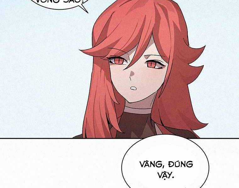 Thực Thư Pháp Sư - Chương 45 - Trang 91