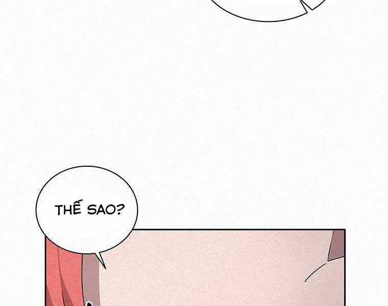 Thực Thư Pháp Sư - Chương 45 - Trang 92