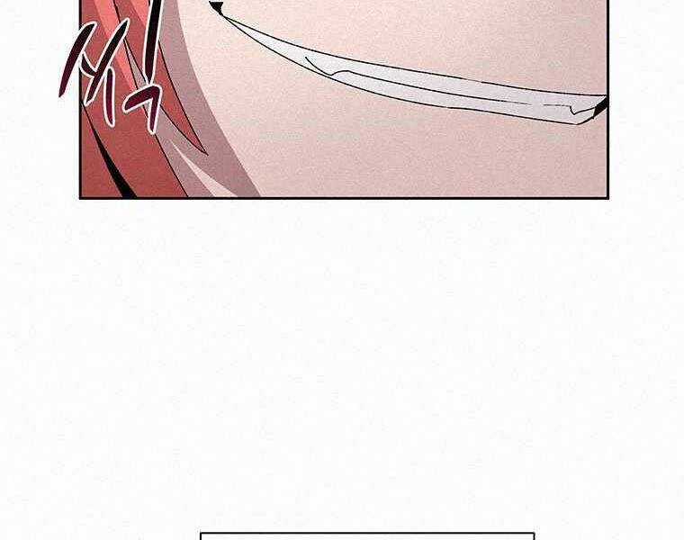 Thực Thư Pháp Sư - Chương 45 - Trang 93