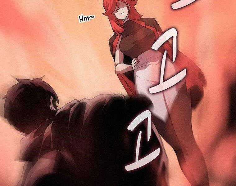 Thực Thư Pháp Sư - Chương 45 - Trang 95