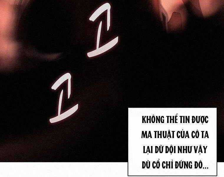 Thực Thư Pháp Sư - Chương 45 - Trang 96