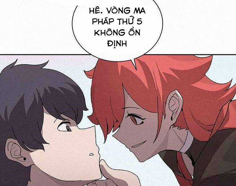 Thực Thư Pháp Sư - Chương 45 - Trang 98