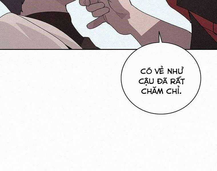 Thực Thư Pháp Sư - Chương 45 - Trang 99