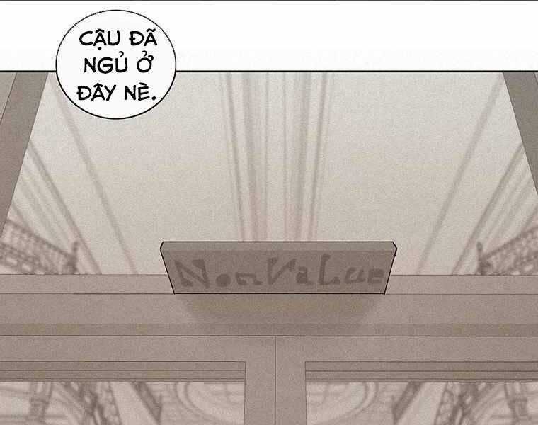 Thực Thư Pháp Sư - Chương 46 - Trang 1