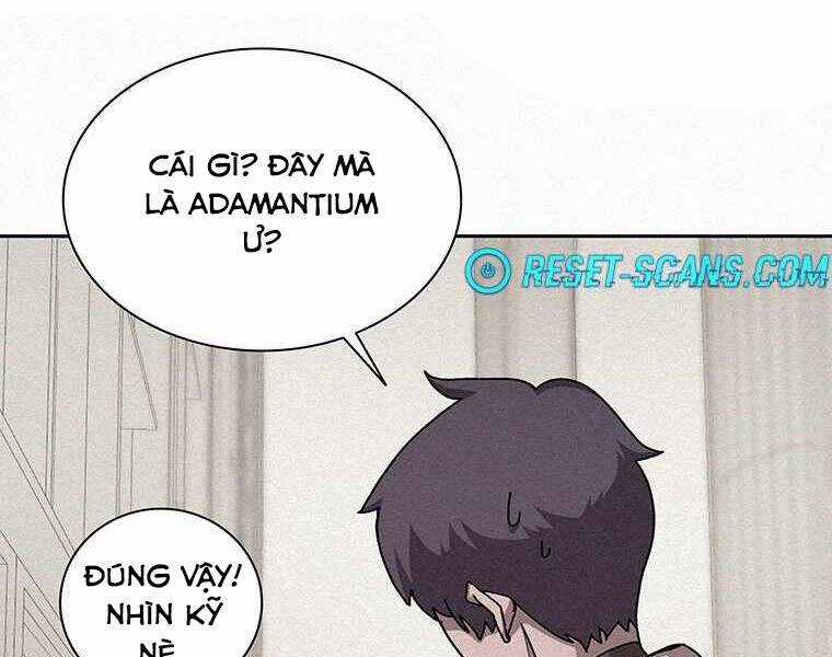 Thực Thư Pháp Sư - Chương 46 - Trang 11