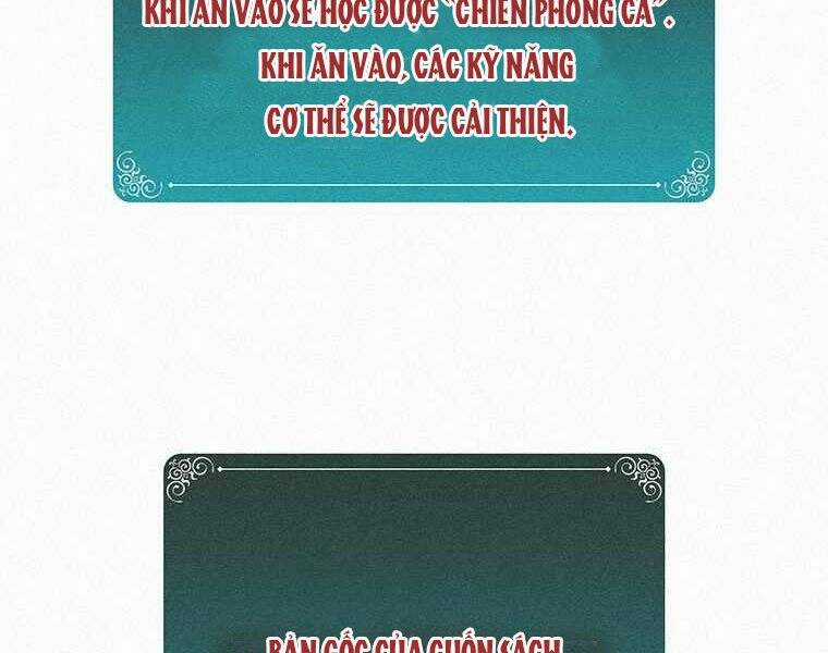 Thực Thư Pháp Sư - Chương 46 - Trang 101